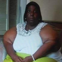 Ms. Barbara Jean Dear
