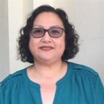 Emma G. Juarez