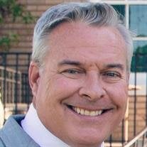 Joseph Edward "Joey" Halstead
