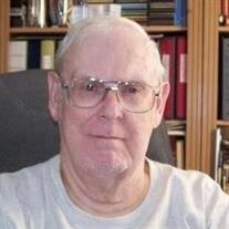 GERALD E. "JERRY" MEEHAN