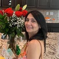 Carmen Jannette Muniz