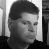 Scott Stephens