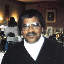 Douglas Wilson Scales