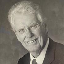 Donald Richard Gillies