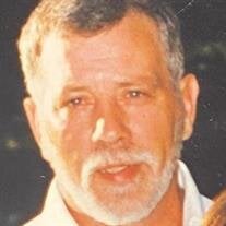 Richard Lloyd