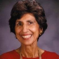 Elsie Rittmuller