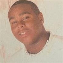 Mr. Christopher Arthur Weston