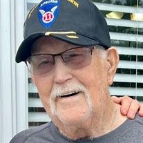 Kenneth L. Dann