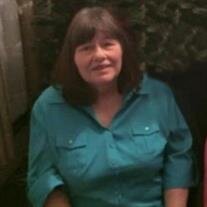 Lana Denise Massie Thompson