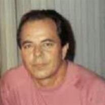 James K. Bingman
