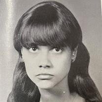 Diana Sheron Mayo