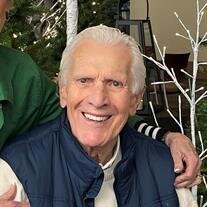 Gary Clarence Thompson