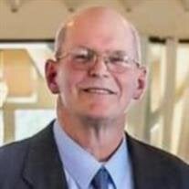 Stephen Joseph Szczerba