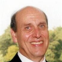 Joseph Juliano Jr.