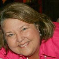 Laura Lynn Hall