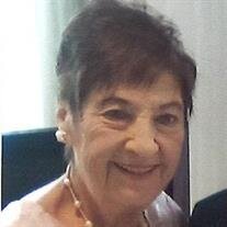 Kerry Lynn LeMaire