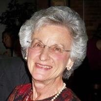 Cherie Sue (Daniels) Heishman