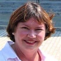 Sherry Carolyn Juroff