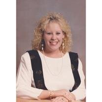Shawn Marie Bolyn
