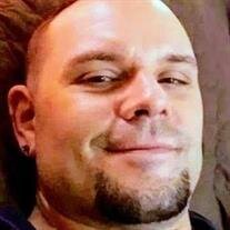 Christopher "Chris" Loyd Manske