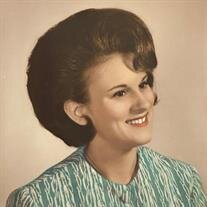 Linda M. Damaini
