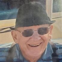 Eugene D. Wright