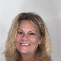 Ann Margaret Riemenschneider