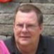 Kenneth Gary Lietz