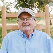 Henry Leroy Smith