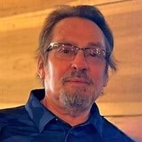 Kenneth William Heller