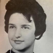 Linda R. Baker