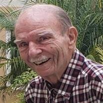 Guenter Gustav Hertel