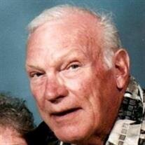 Charles A. Marsteller