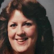 Kathleen "Katie" Ehlers