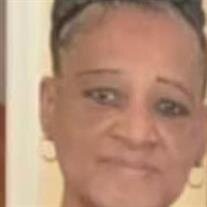 Ms. Beatrice Deloris McClinton