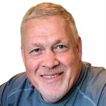 Richard A. Pender
