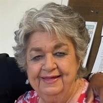 Joyce H. Owens