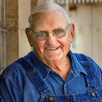 Vernon L. Steiner
