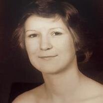 PAMELA CLEMENT STONE