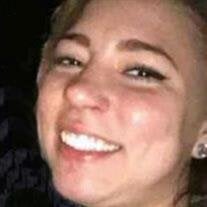 Morgan Ashley Greenfield