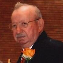 Leo L. Rellergert
