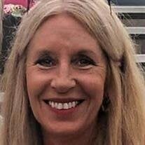 Pamela Lou Meade