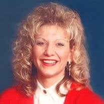 Jill Ostendorf