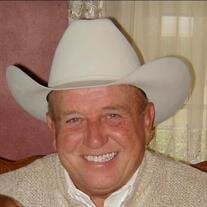 Gregory Lynn "Bubba" Tincher