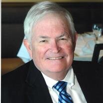 Richard Morgan Reeves