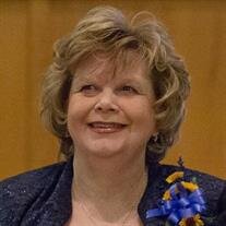 Kathleen "Kathy" Marie (Cook) Turner