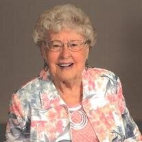 Aida Ivie Abernathy