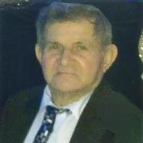 Venec Karam Lelham