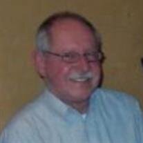 Roger A. Maciejka