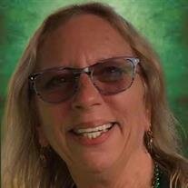 Linda S. Vandenbergh